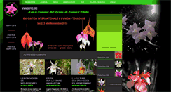 Desktop Screenshot of gmpao.org